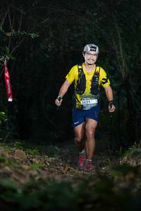 BIB: 
                            <button type="button" onclick="openModal(19403404)" class="btn btn-primary btn-sm float-right btn-popup" data-toggle="modal" data-target=".modal-high-quality">
                        <i class="fas fa-shopping-cart"></i> Add to Cart
                    </button>
                                            <button type="button" onclick="isThisMe(19403404, true)" class="btn btn-success btn-sm float-right btn-popup btn-isme hidden" data-toggle="tooltip" data-placement="bottom" title="นี่คือรูปของคุณใช่ไหม คลิกที่นี่เพื่อเอาเข้าอัลบั้ม">
                        <i class="fas fa-plus"></i> Add to album
                    </button>
                    <button type="button" onclick="isThisMe(19403404, false)" class="btn btn-warning btn-sm float-right btn-popup btn-isnotme hidden">
                        <i class="fas fa-ban"></i> Remove from album
                    </button>